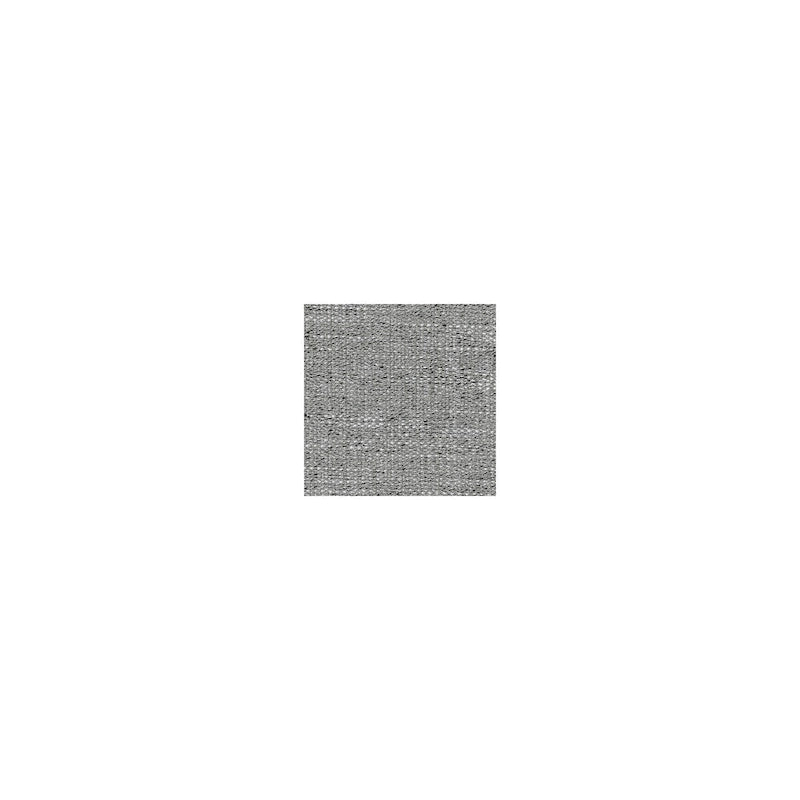 Divano reclinabile elettrico Signature Design by Ashley Biscoe Pewter - 88 L x 43 P x 42 A