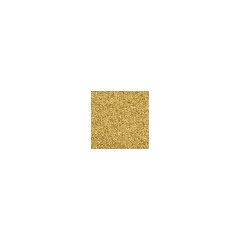 Signature Design by Ashley Divano Keerwick Giallo - 94 L x 41 P x 39 A