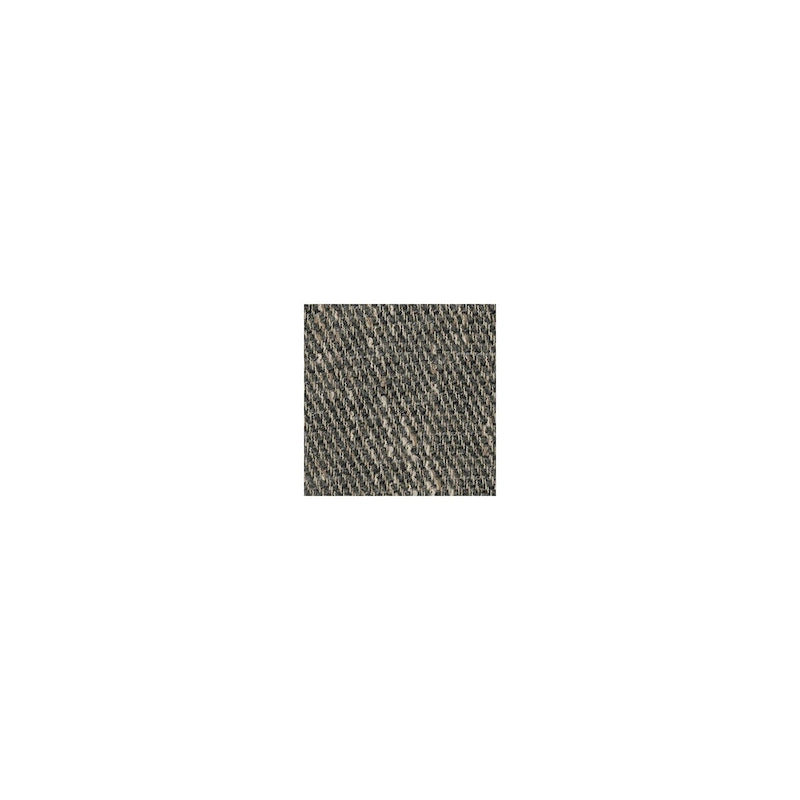 Signature Design by Ashley Divano grigio drammatico - 90L x 42P x 36A