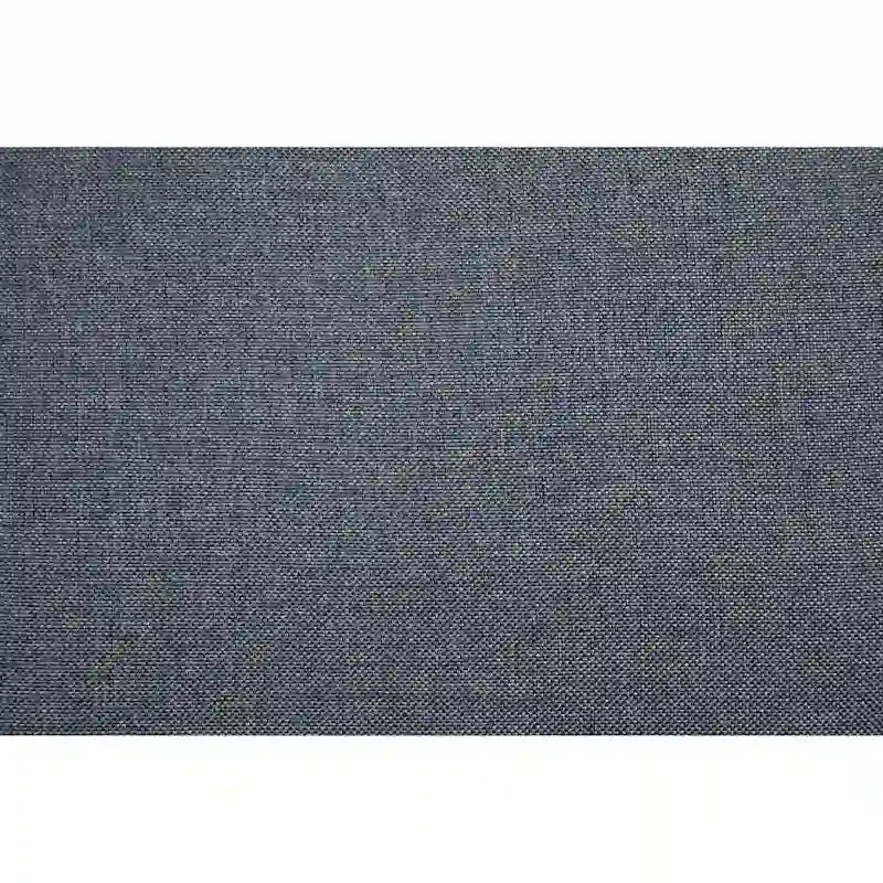 Spring Hill Sofa