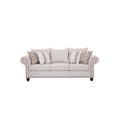 Durango Sofa