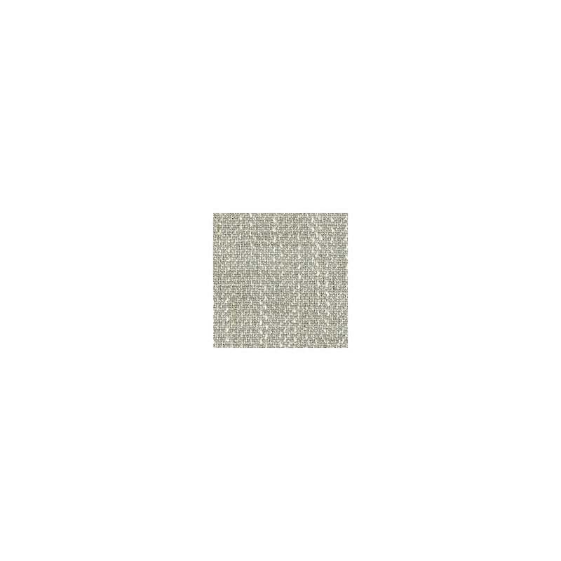 Signature Design by Ashley Asanti Beige Sofa - 98W x 44D x 40H