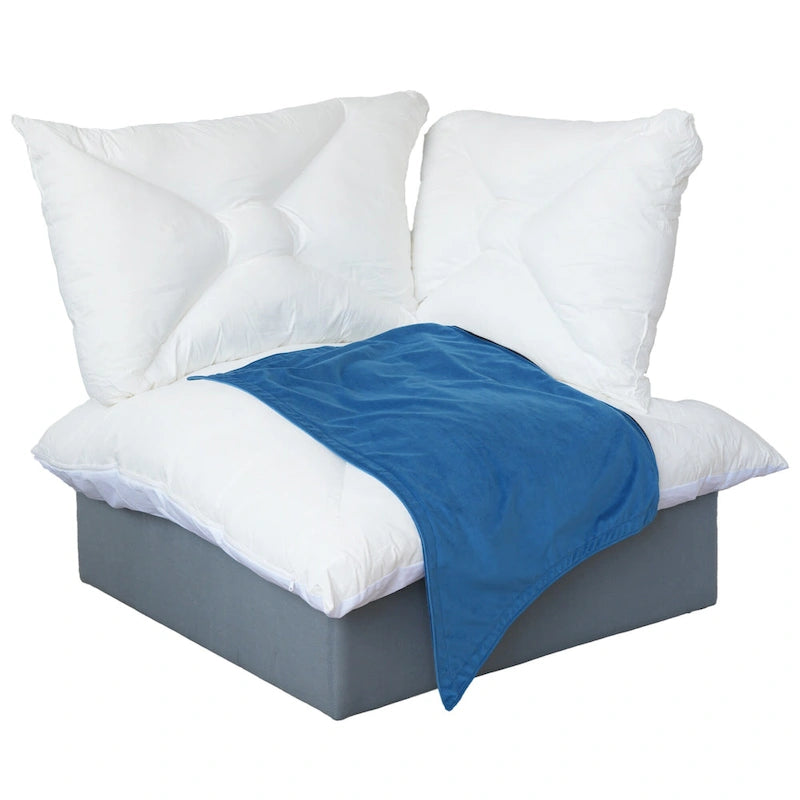 Modular Sectional Sofa Couch, 162.98 Velvet 4 Seater Sofa, Sofa Couch for Living Room Apartment