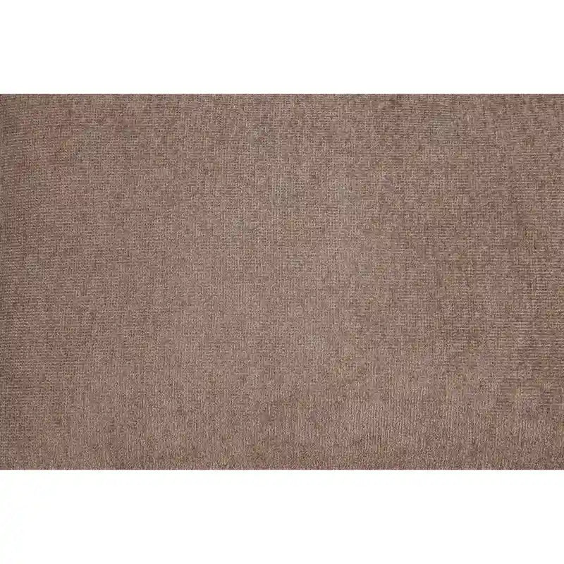 American Furniture Classics Delilah Model 8-040M-A441V2 Sleeper Sofa with 2 Throw Pillows