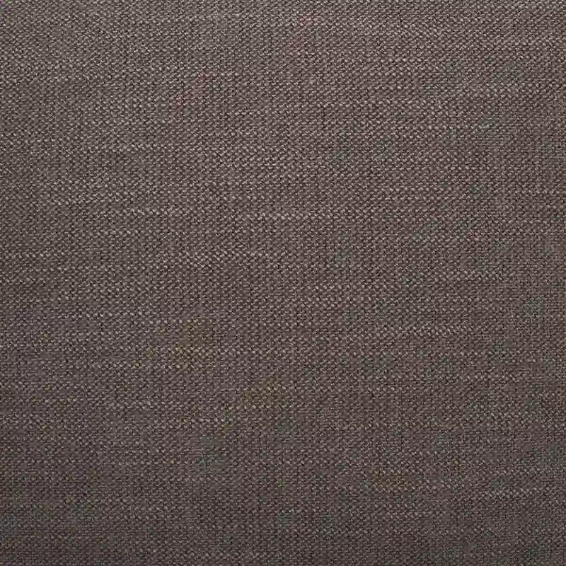 Divano SAFAVIEH Couture Marysa in tessuto performante - 89Lx36Px32A