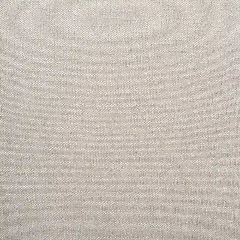 Divano SAFAVIEH Couture Marysa in tessuto performante - 89Lx36Px32A