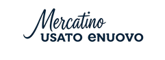 Mercatinousatoenuovo – Home